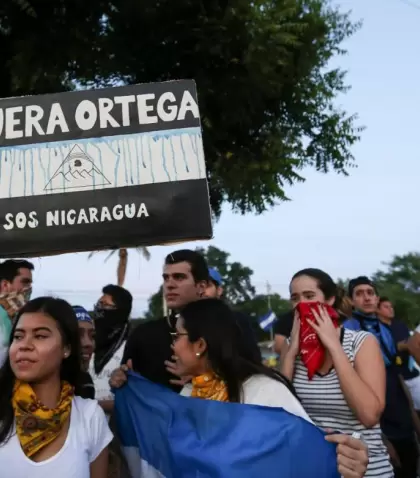 nicaragua-proteta-scaled