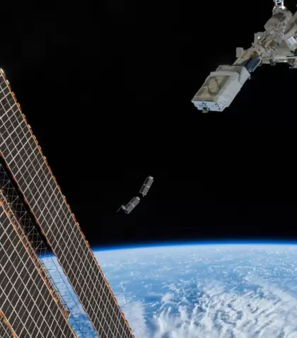 estacion-espacial-internacional-scaled