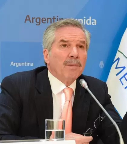 felipe-sola