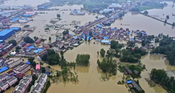 china_inundaciones_apnews-scaled