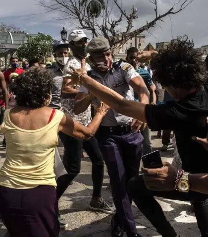 cuba_protestas