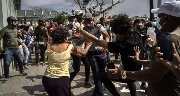 cuba_protestas
