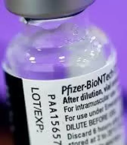 pfizer-2