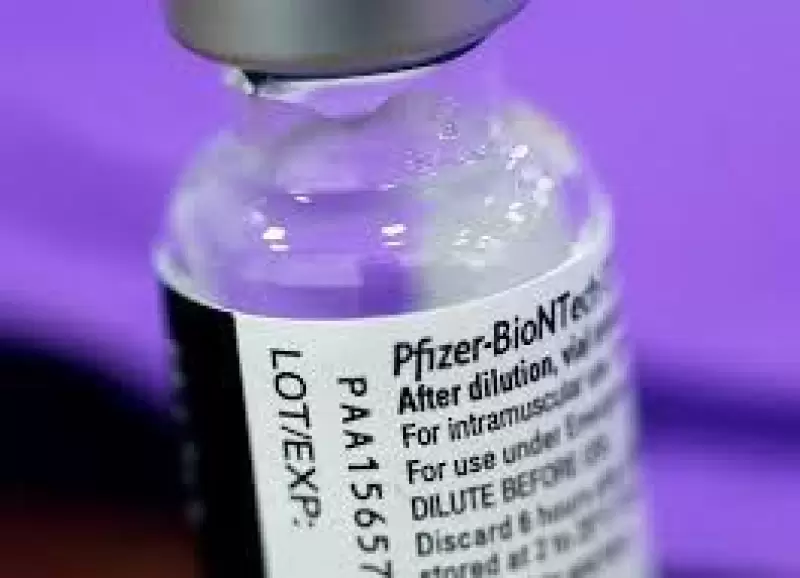 pfizer-2