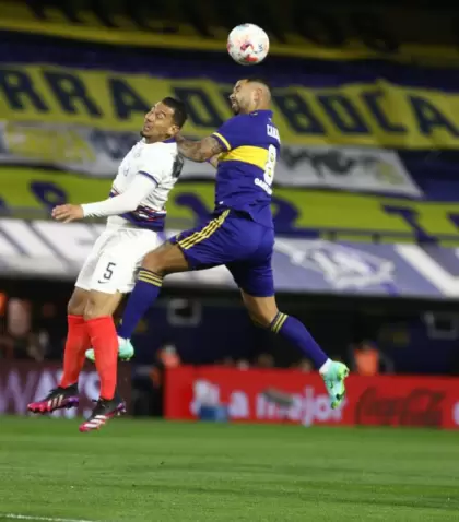 cardona-scaled