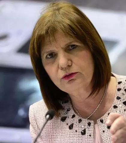 patricia-bullrich-1177146