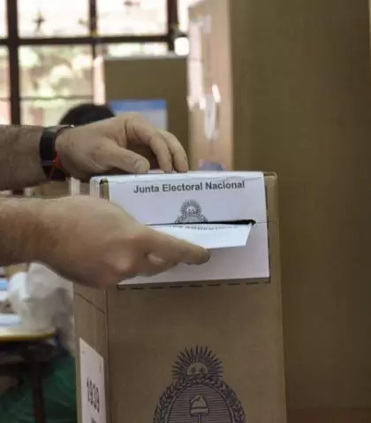 elecciones_5-1024x512-1