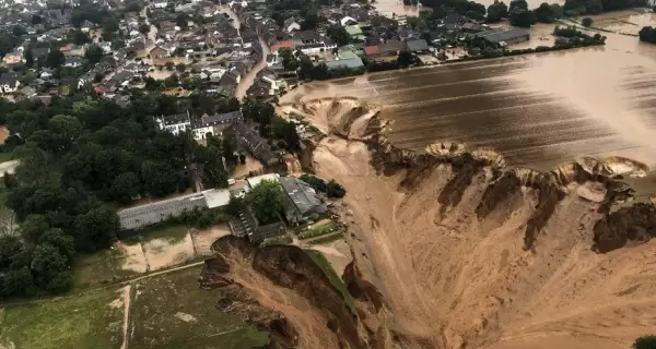 inundaciones_europa