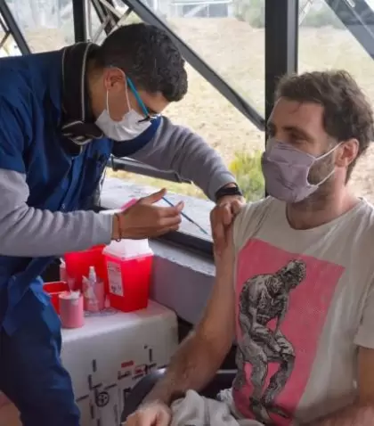 vacunacion-pba