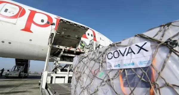 vacunas_donacion_espana