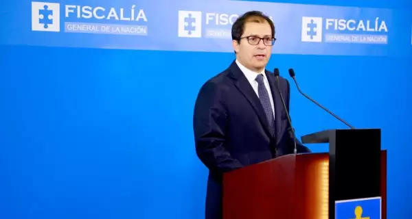 Francisco_Barbosa_Delgado_fiscal_colombia
