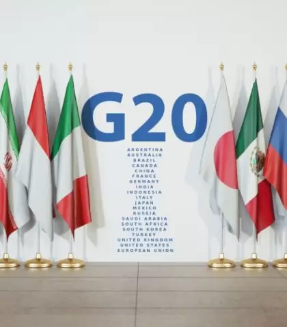 g20_clima