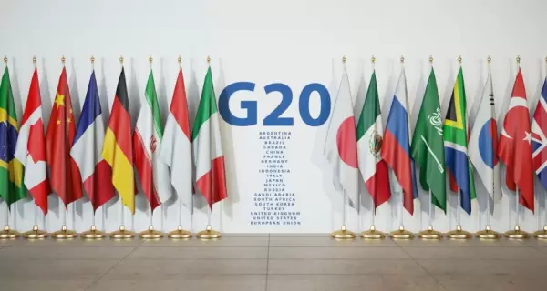 g20_clima