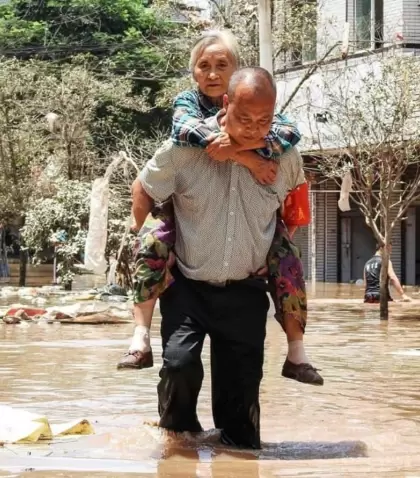 inundaciones_china