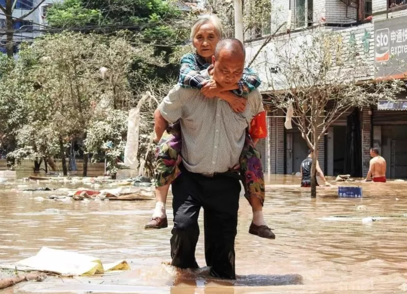 inundaciones_china