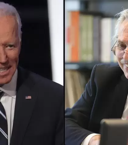 joe-biden-y-alberto-fernandez