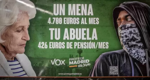 menas_espana_vox_rtve