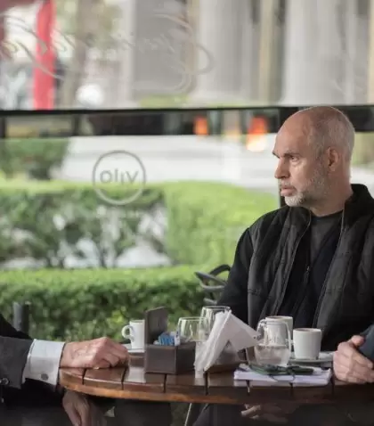 pichetto-larreta-santilli