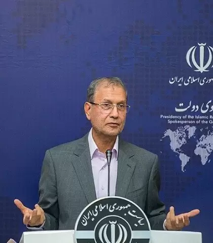 ali_rabiee_iran_news