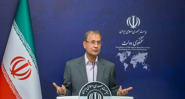 ali_rabiee_iran_news