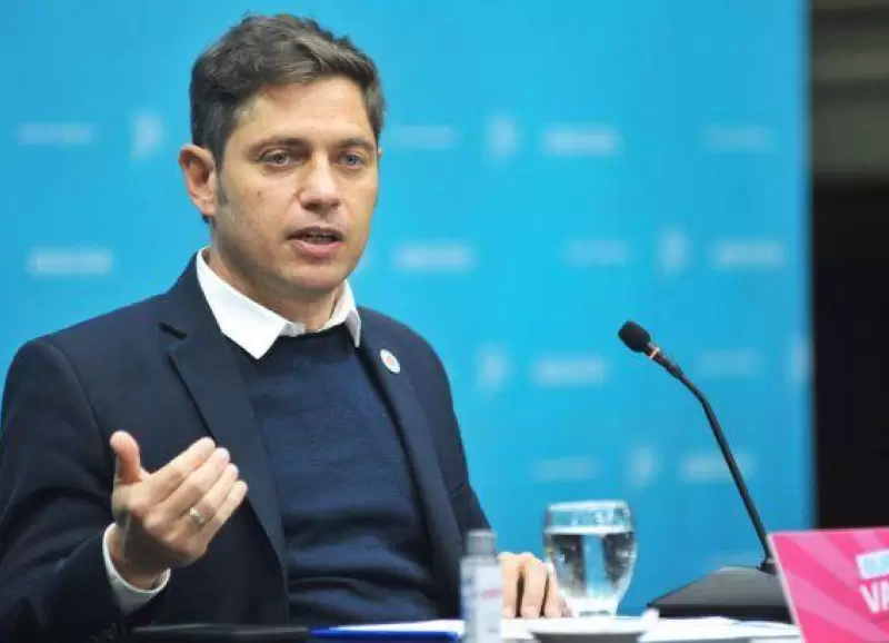 axel-kicillof-dio-una-conferencia-prensa-junto-daniel-gollan-y-carlos-bianco