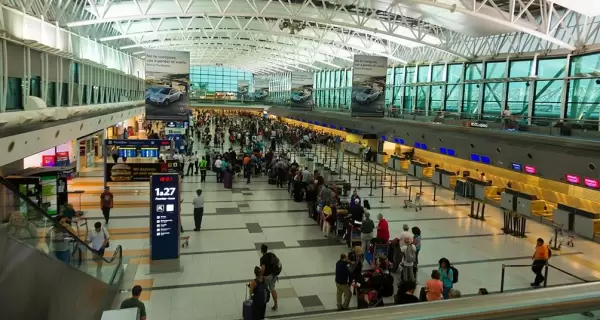 ezeiza_gente