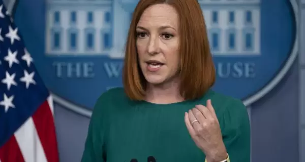 jen_psaki_apnews
