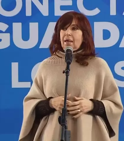 cristina-kirchner-lomas