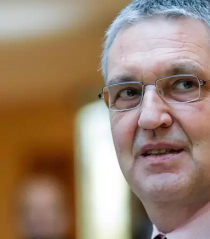 markus-ederer