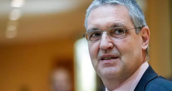 markus-ederer