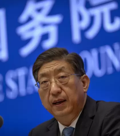 zeng_yxin_apnews