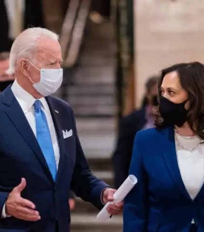 biden-y-harrys