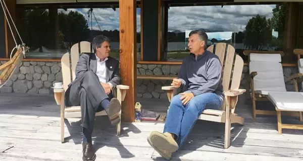 macri-prat-gay