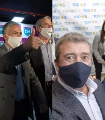 candidatos-mendoza