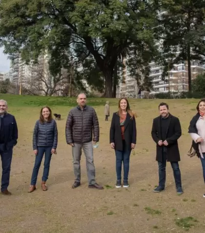 lista-vidal-juntos-por-el-cambio