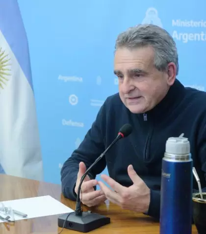 20210721-agustin-rossi-foto-Ministerio-de-defensa