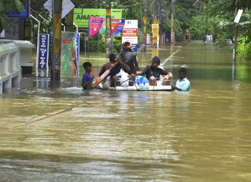 india_inundaciones_apnews-scaled