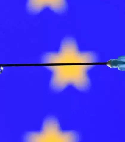 covid_ue_vacunas