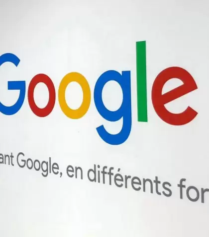 google_france_afp