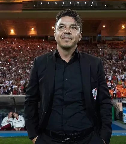 marcelo-gallardo-2-2