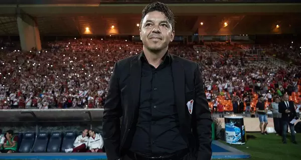 marcelo-gallardo-2-2