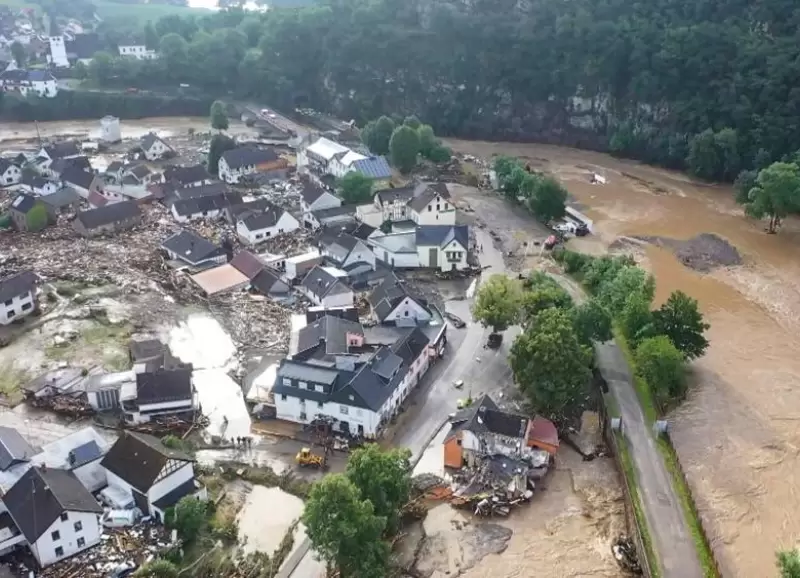 alemania_inundaciones_apnews