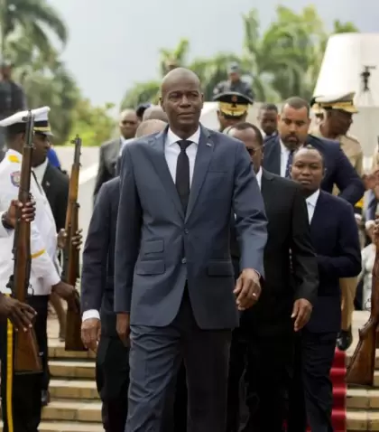 moise_apnews