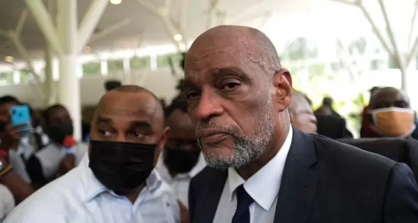 haiti_henry_apnews_