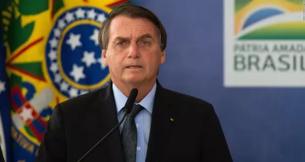 bolsonaro_brasil