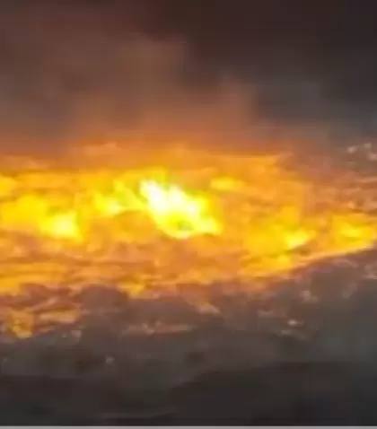 incendio-golfo-de-mexico
