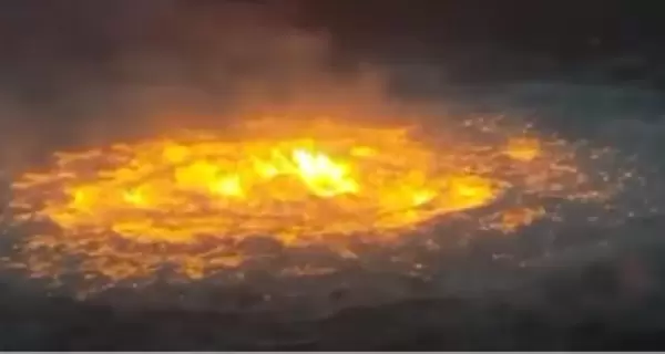 incendio-golfo-de-mexico