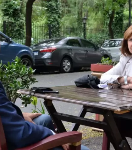 bullrich-y-cornejo