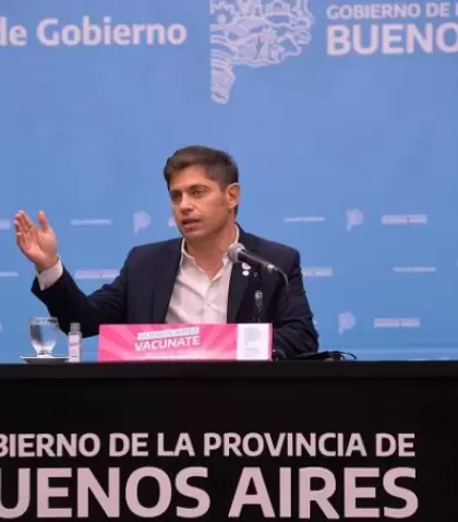 kicillof2