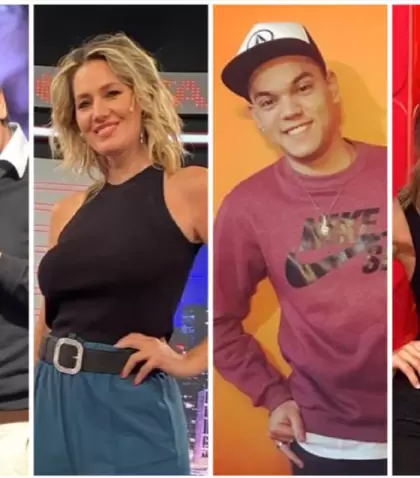 manes-losada-lanzelotta-fernandez-outsiders
